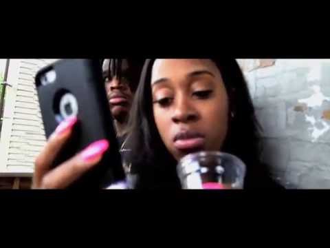 AYOO KD x PBG KEMO - FLEX OFFICIAL VIDEO @LiLeFilms @AyooKD @KemoPBGTFG
