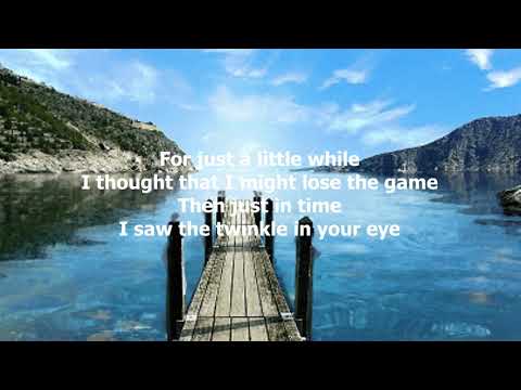 From A Jack To A King by Ned Miller (with lyrics)