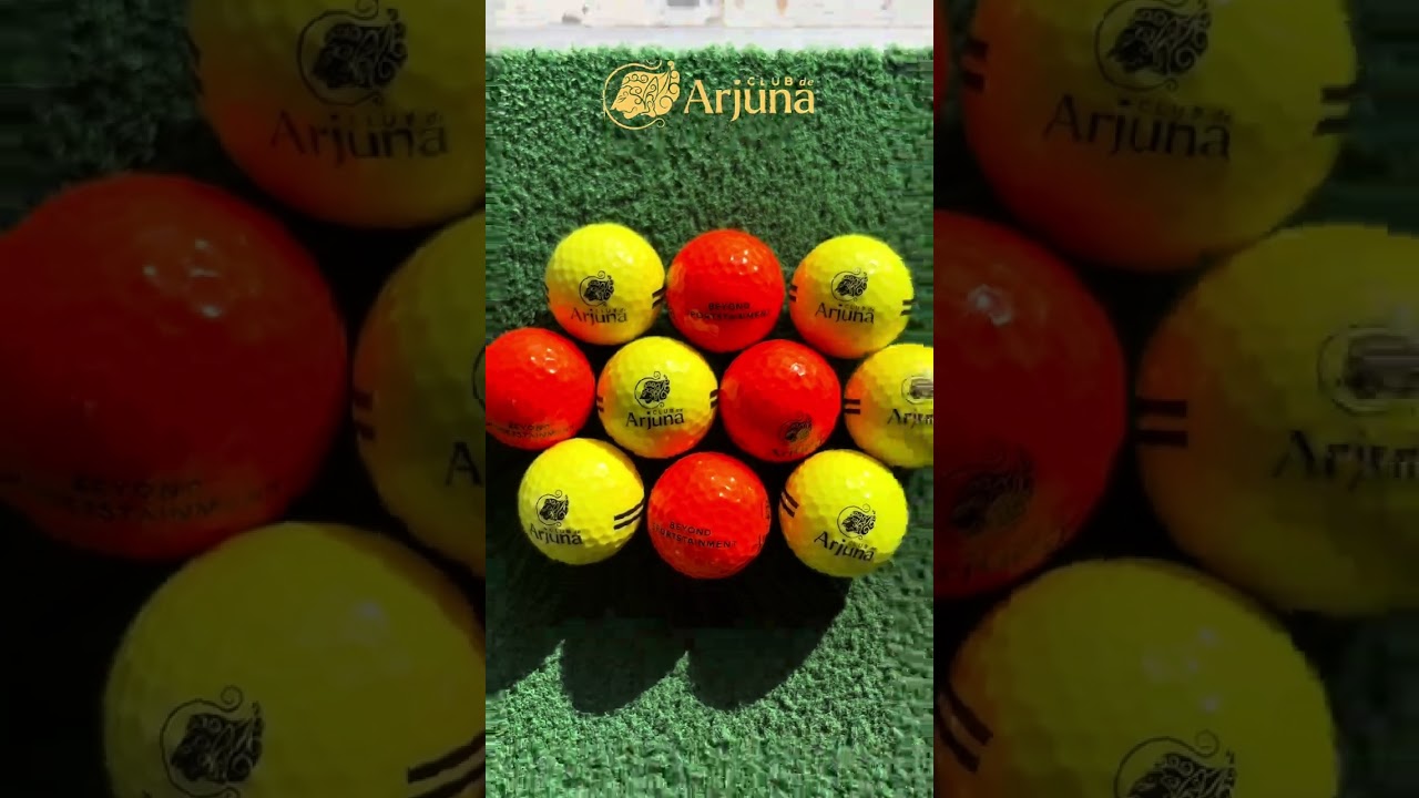 Sulih suara (dubbing, looping) - JASA VOICE OVER KONTEN SOSMED / IKLAN / VIDEO LAINNYA - 2