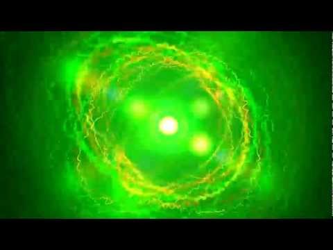 Chris Reece - The Fall (To Late Mix)