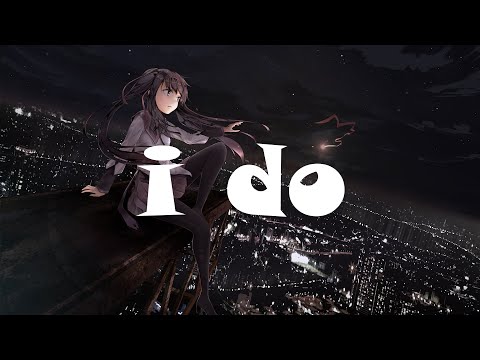 Midsplit - I Do feat.Karli