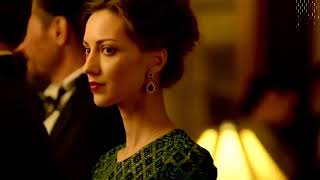 ★ Dave Gahan ★ I Need You Remasterd Mix 2018 ★