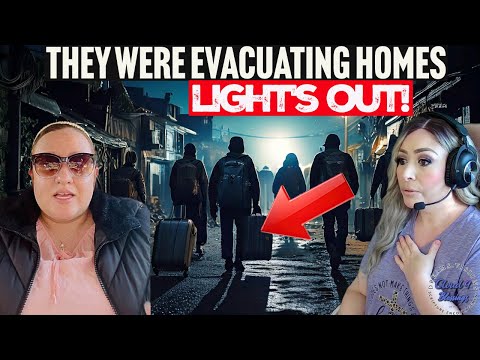 Witness21  2025 01 18