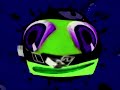 Klasky Csupo Robot Logo In G Major 271 V2