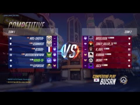 Reaching Top 500 FINALLY