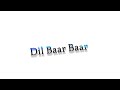 Pyar Dilon Ka Mela Hai Fir Koi Kiyu Hai 90s Best White Screen Status Whitescreenstatus