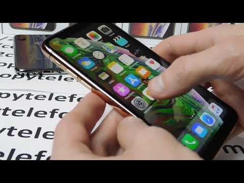 iPhone XS MAX обзор, актуален ли в 2019?