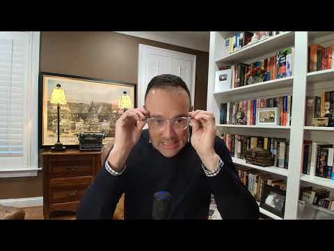 Bill & Hillary Clinton Just Sent a Clear Message to House Republicans | Chris Cillizza