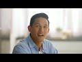 Iklan Nestum Sindir Keras Energen