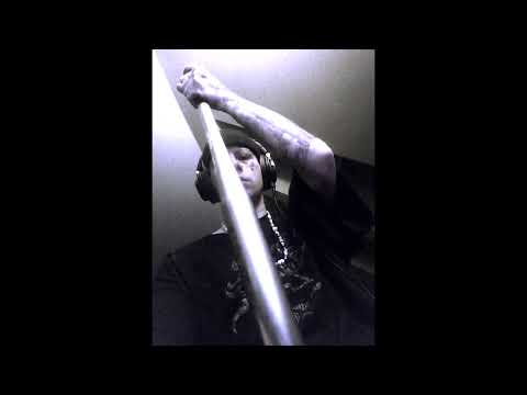 Weenaper aka łdzshuriken333 - Smutni