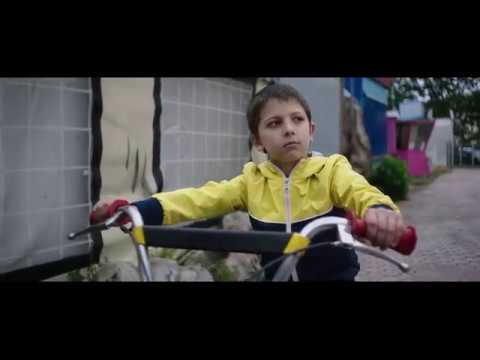 GIANCANE - LIMONE - Videoclip (2017)