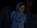 Hindu Girl Falling For A Muslim Boy ️ Fayas Moni Love Nrfm