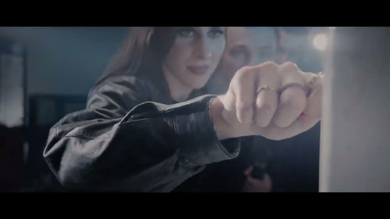 How We Met z premierą pierwszego teledysku!