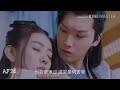 Chinese Drama The Eternal Love Xing Zhaolin Liang Jie