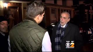 7 Orthodox Jewish Brothers &amp; Sisters Killed In Brooklyn House Fire