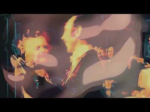 Trailer-Leszek Kułakowski trio Witkacy MultiArt