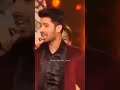 Hua Hai Aaj Pehli Baar Armaan Malik Shorts