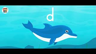 Fun Learning Activities for Kids With Giggle Academy Kids