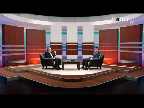 Njohuri për Kuranin  |  01. Hyrje në njohuritë e Kuranit