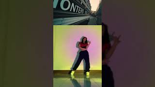 Lil Nas X Jack Harlow - INDUSTRY BABY Dance cover 