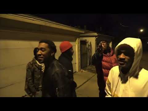 Swiss OG Ft. Tropixx - In The LateNight (Not Official Video)