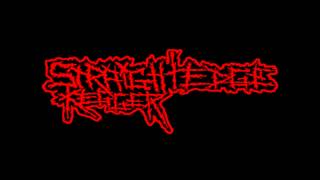 Straight Edge Kegger "I Had a Bad Day"