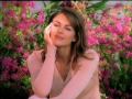 Estee Lauder Pleasures