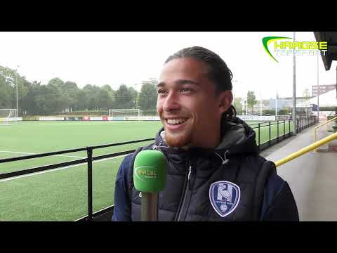 20220721 De dag voor ADO Den Haag - SK Beveren