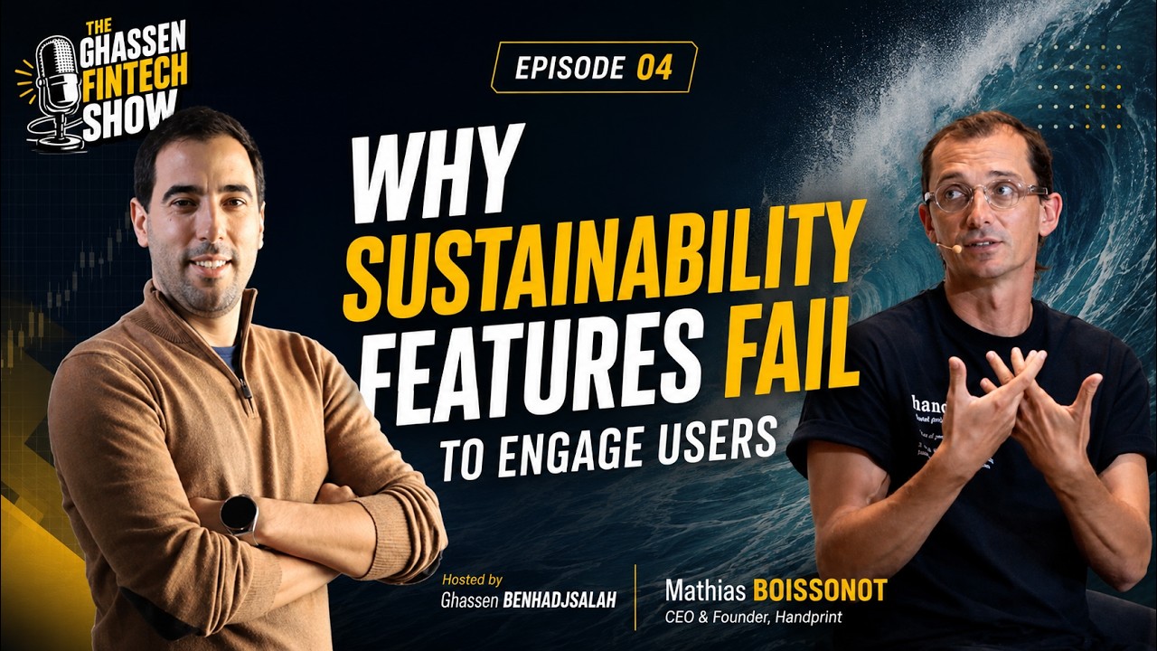 Why Sustainability Features Fail to Engage Users: thumbnail