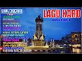 KUMPULAN LAGU KARO PILIHAN 15 LAGU KARO PILIHAN