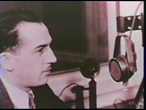 America Motor Corporation Promotional Film