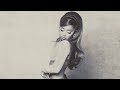 Ariana Grande - motive (Solo Demo) [with a Third Verse]