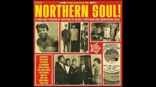 WILLIE WRIGHT & THE SPARKLERS - I'M GONNA LEAVE YOU BABY AND I'M GOIN' AWAY TO STAY