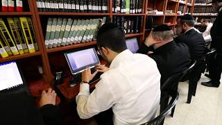 לפרסם או לא לפרסם