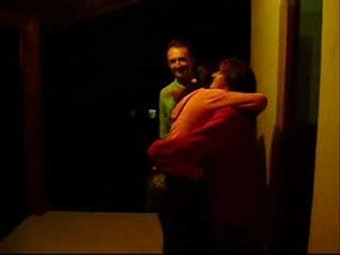 Abraços Grátis - JE Açouta-Cavalo - Rolante