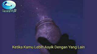 Download lagu Story WhatsApp 2K19 || prioritas mp3