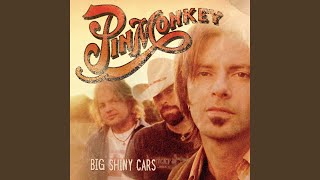 Can't Have A Hand On Me