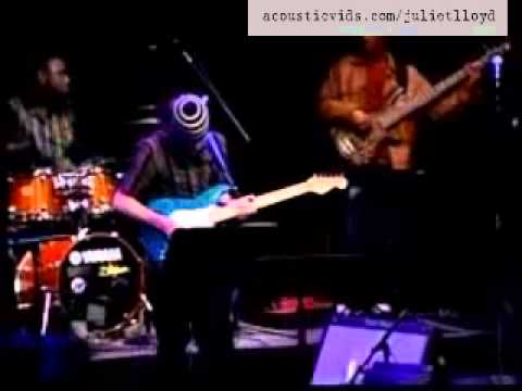 juliet.lloyd.2005.10.20.hopeforthestars.berklee.boston.wmv