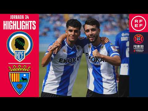 bg-highlight
