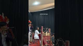 Download lagu CHECK SOUND GONDANG #borusinaga mp3