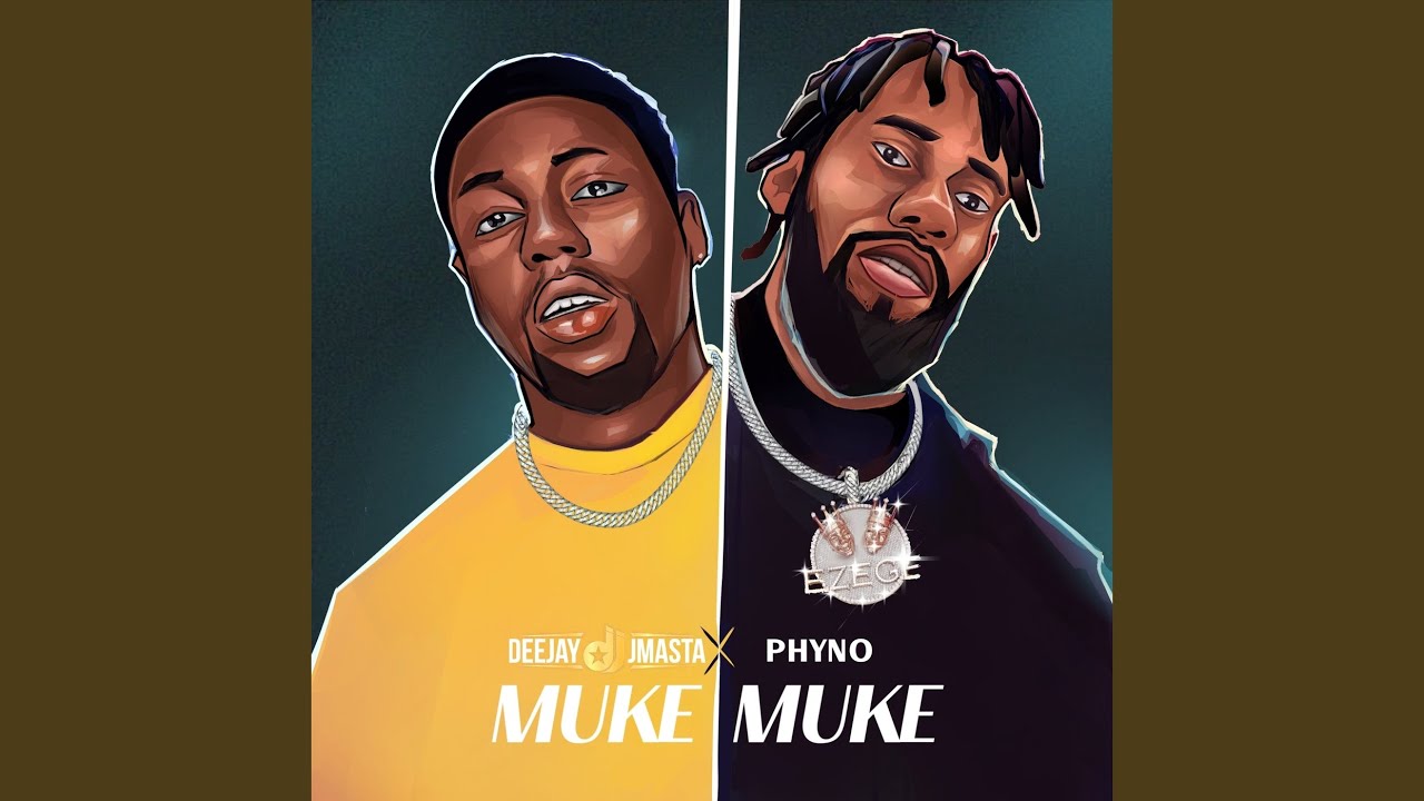 Click to play YouTube video