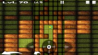 Сокобан: Головоломка с Ящиком Android Games