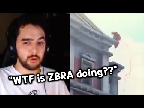 What Onetricking Doomfist Looks Like 45.0