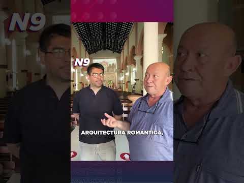 Pilar, Paraguay y el NEA: la identidad que une fronteras