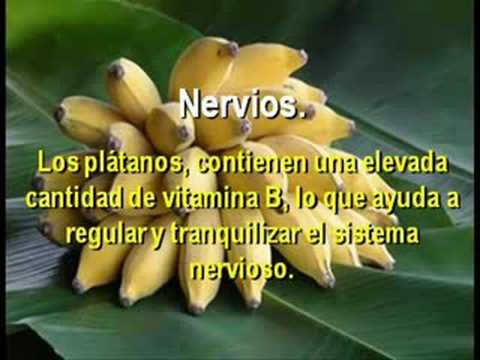 Fruta milagrosa
