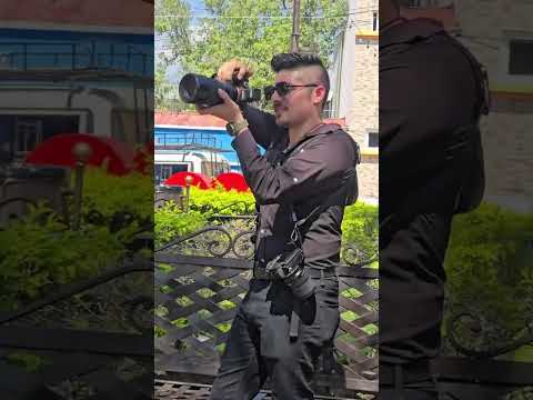 Sesión de Fotos a pequeñas Modelos realizada en Huité, Zacapa pt. 2 📸👑💃🏻 #JorgedeLeón