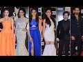 Star Guild Awards 2015 Full Show | Deepika.