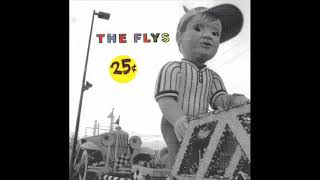 The Flys - Mother&#39;s Song