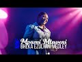 Bheka Ezulwini Medley Spirit Of Praise 9 Ft Mpumi Mtsweni