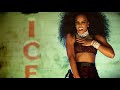 Kelly Rowland - ICE (Explicit) ft. Lil Wayne 